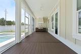 29 Pollard Cove East - Photo 36