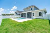 29 Pollard Cove East - Photo 39