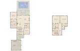 29 Pollard Cove East - Photo 43