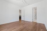 29 Pollard Cove East - Photo 8