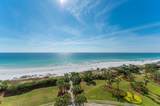 15400 Emerald Coast Parkway - Photo 1