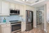 15400 Emerald Coast Parkway - Photo 11
