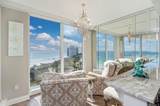 15400 Emerald Coast Parkway - Photo 13