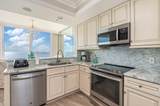 15400 Emerald Coast Parkway - Photo 15