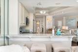 15400 Emerald Coast Parkway - Photo 16