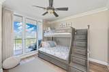 15400 Emerald Coast Parkway - Photo 19