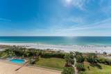 15400 Emerald Coast Parkway - Photo 2
