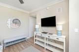 15400 Emerald Coast Parkway - Photo 20
