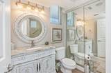15400 Emerald Coast Parkway - Photo 21