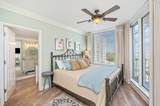 15400 Emerald Coast Parkway - Photo 23
