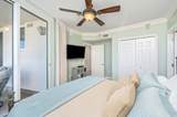 15400 Emerald Coast Parkway - Photo 24