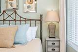 15400 Emerald Coast Parkway - Photo 25