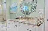 15400 Emerald Coast Parkway - Photo 27