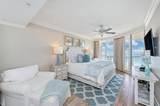 15400 Emerald Coast Parkway - Photo 29