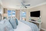 15400 Emerald Coast Parkway - Photo 31