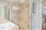 15400 Emerald Coast Parkway - Photo 34