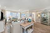 15400 Emerald Coast Parkway - Photo 4
