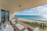 15400 Emerald Coast Parkway - Photo 45