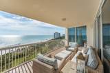 15400 Emerald Coast Parkway - Photo 46
