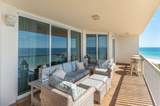 15400 Emerald Coast Parkway - Photo 47
