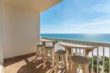 15400 Emerald Coast Parkway - Photo 48
