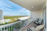 15400 Emerald Coast Parkway - Photo 49