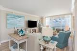 15400 Emerald Coast Parkway - Photo 5