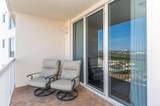 15400 Emerald Coast Parkway - Photo 50