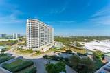 15400 Emerald Coast Parkway - Photo 52