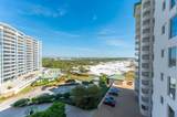 15400 Emerald Coast Parkway - Photo 53