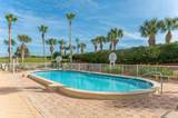 15400 Emerald Coast Parkway - Photo 54