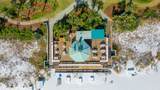 15400 Emerald Coast Parkway - Photo 58