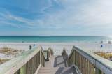 15400 Emerald Coast Parkway - Photo 60