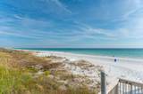 15400 Emerald Coast Parkway - Photo 61
