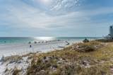 15400 Emerald Coast Parkway - Photo 62