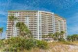 15400 Emerald Coast Parkway - Photo 65