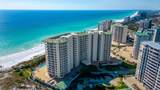 15400 Emerald Coast Parkway - Photo 66