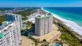 15400 Emerald Coast Parkway - Photo 69
