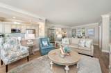 15400 Emerald Coast Parkway - Photo 7