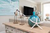 15400 Emerald Coast Parkway - Photo 8