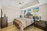 8700 Front Beach Road - Photo 15