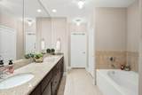8700 Front Beach Road - Photo 18