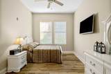 8700 Front Beach Road - Photo 21
