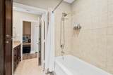 8700 Front Beach Road - Photo 23