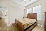 8700 Front Beach Road - Photo 24