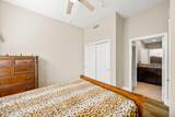 8700 Front Beach Road - Photo 25