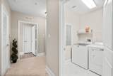 8700 Front Beach Road - Photo 26