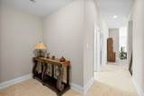 8700 Front Beach Road - Photo 29
