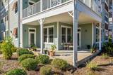 8700 Front Beach Road - Photo 32
