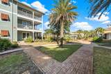 8700 Front Beach Road - Photo 33